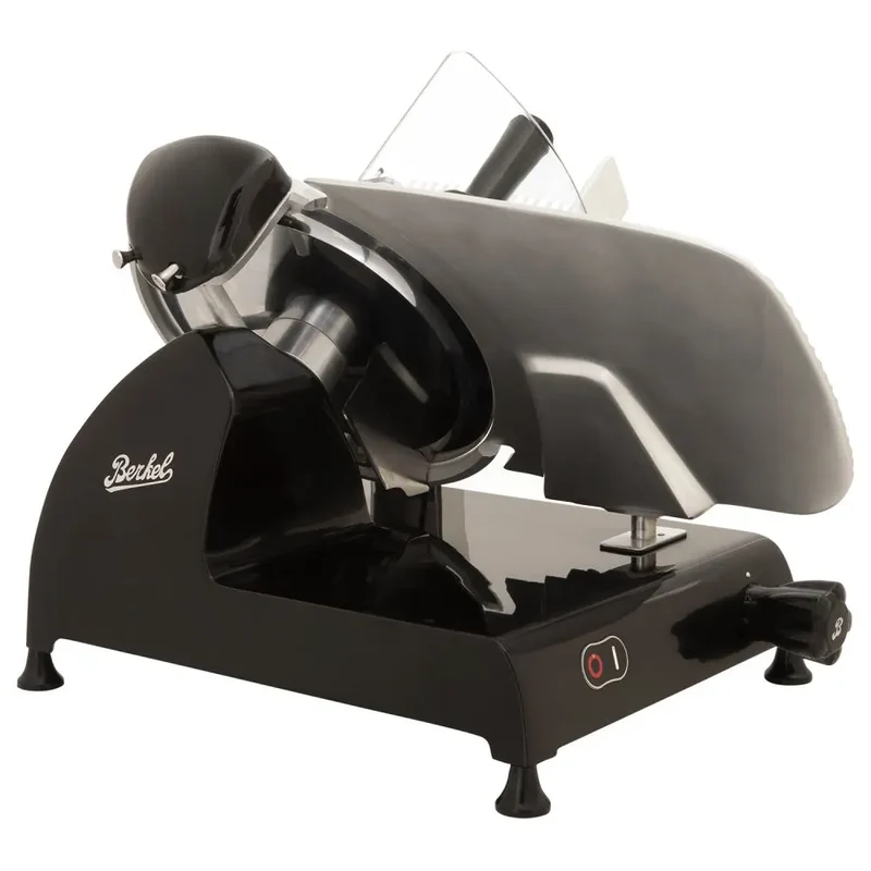 BERKEL Red Line 300