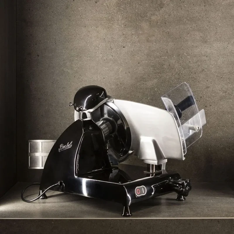 BERKEL Red Line 250