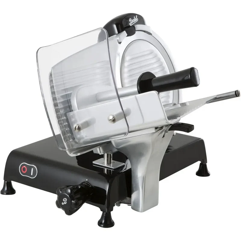 BERKEL Red Line 250