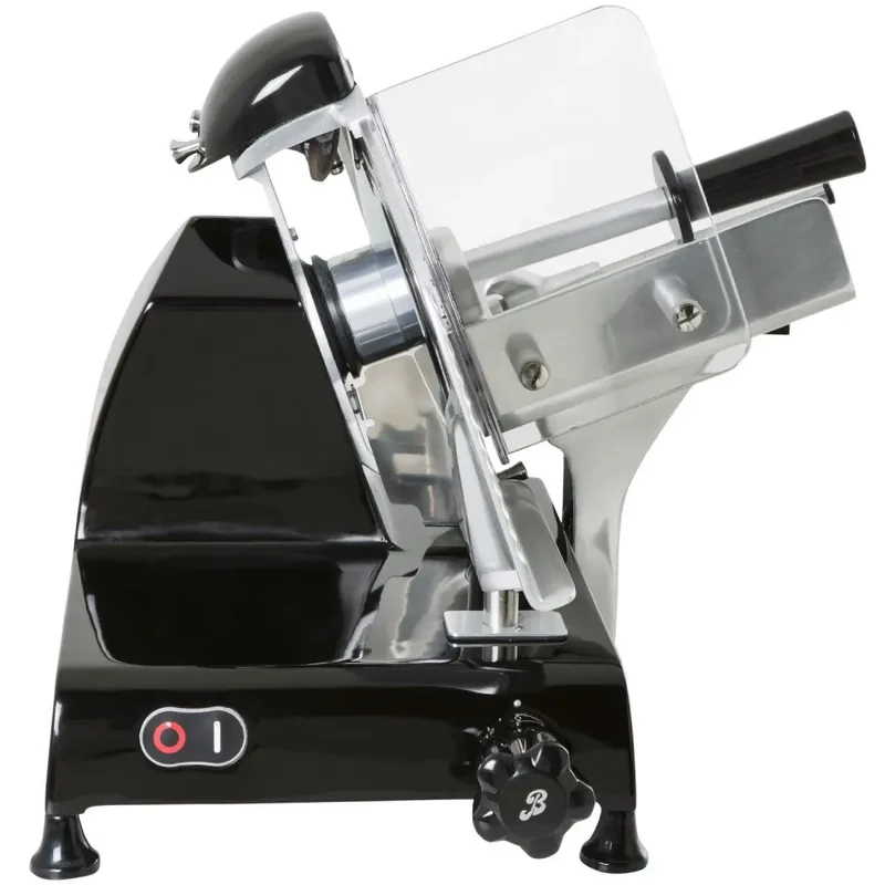 BERKEL Red Line 250
