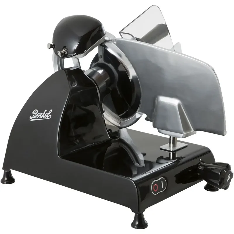 BERKEL Red Line 250