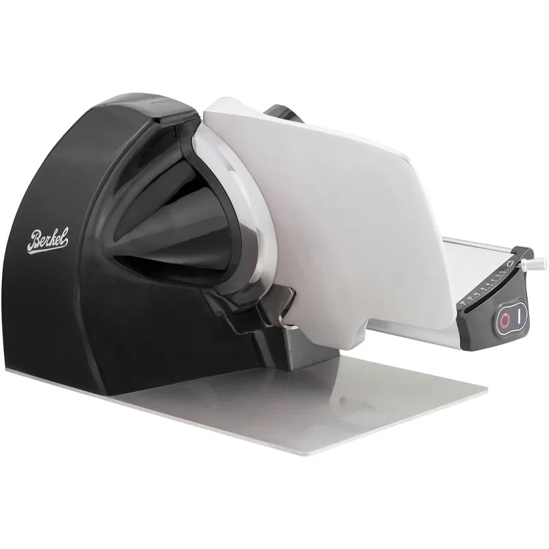 BERKEL Home Line 250 Plus