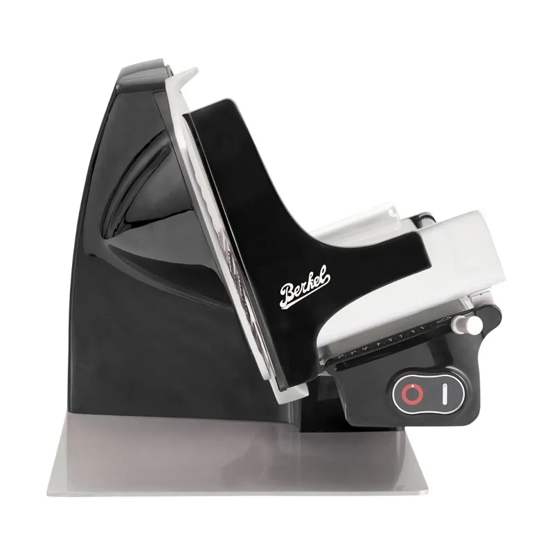 BERKEL Home Line 250 Plus