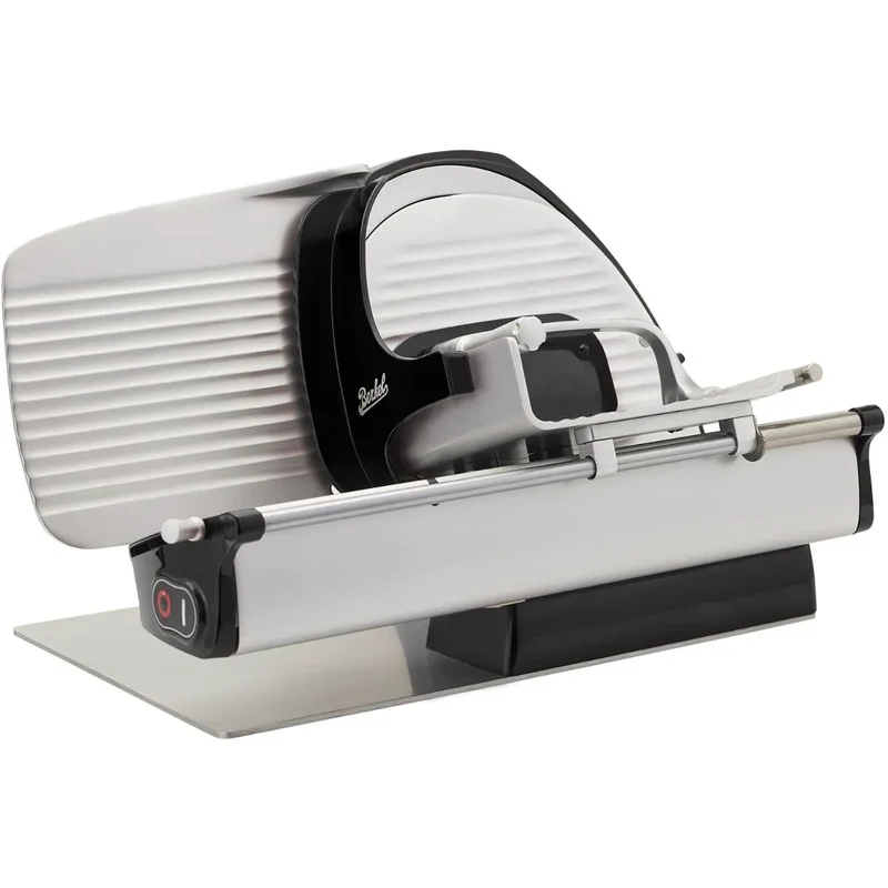 BERKEL Home Line 250 Plus