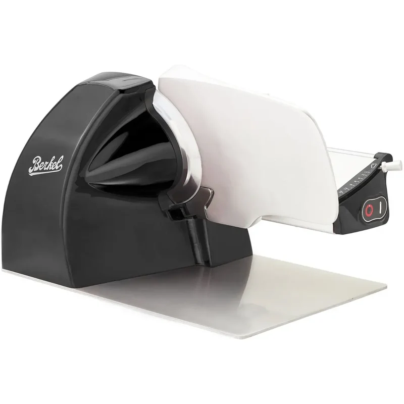 BERKEL Home Line 200 Plus