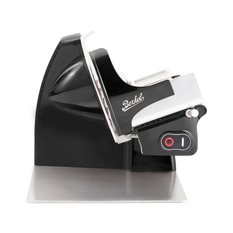 BERKEL Home Line 200 Plus