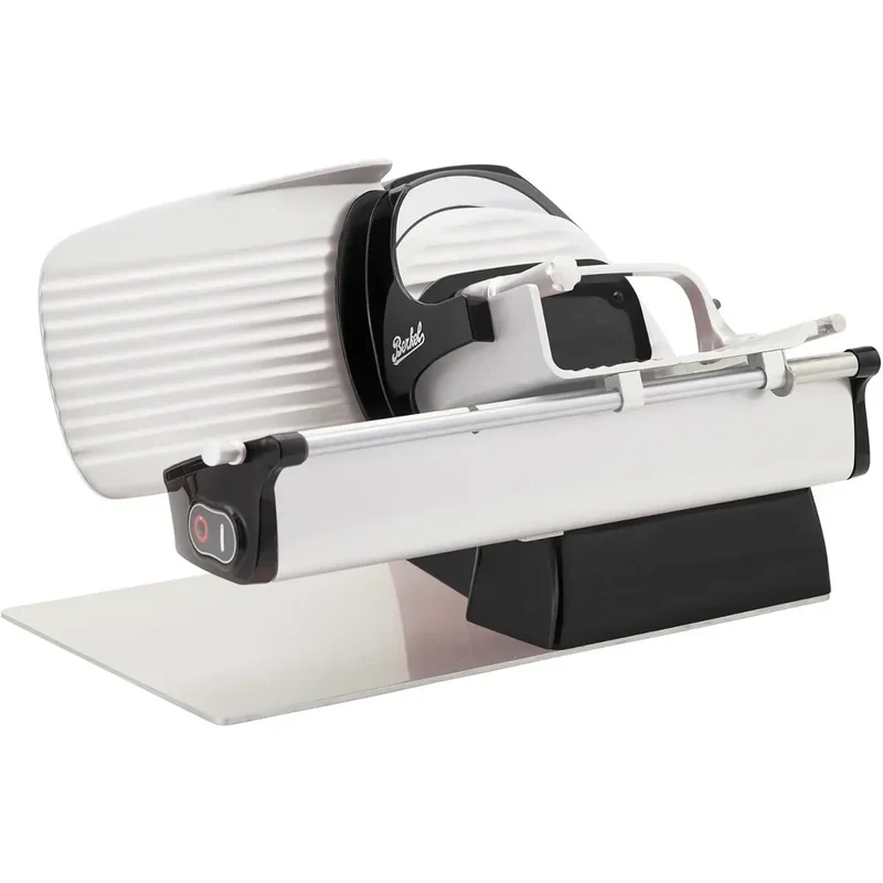 BERKEL Home Line 200 Plus