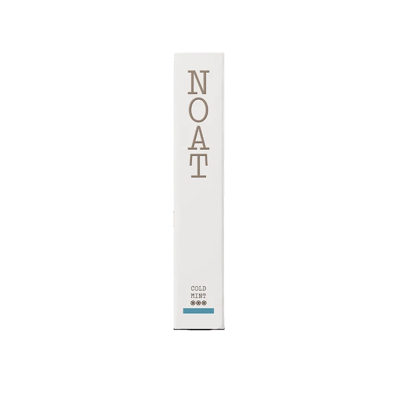 NOAT Cold Mint