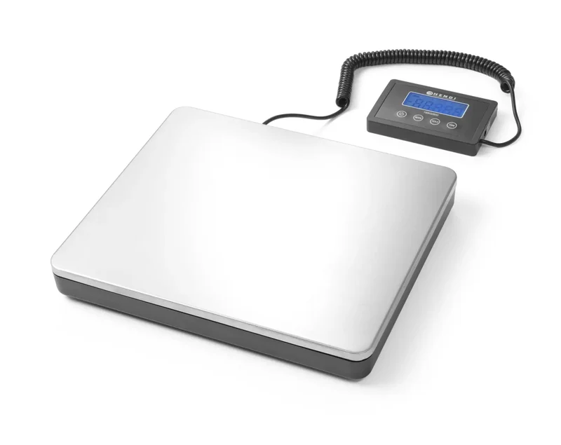 Digitale Küchenwaage 100 Kg