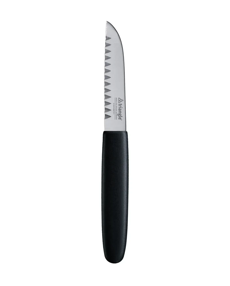TRIANGLE Buntmesser