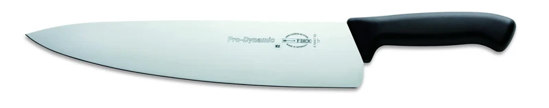 DICK Pro Dynamic Kochmesser 30 cm