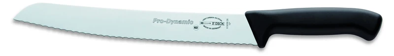 DICK Pro Dynamic Brotmesser 26 cm