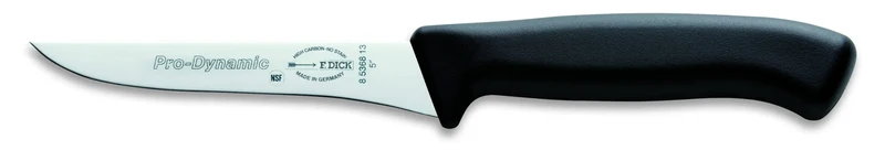 DICK Pro Dynamic Ausbeinmesser 13 cm