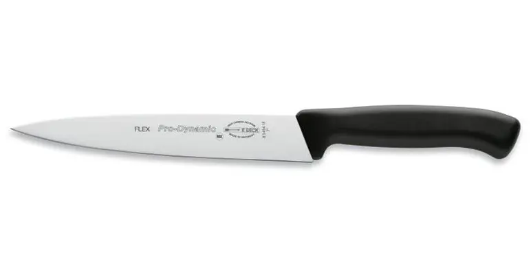 DICK Pro Dynamic Filetiermesser 18 cm