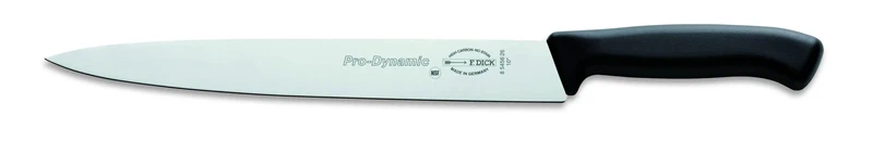 DICK Pro Dynamic Tranchiermesser 26 cm