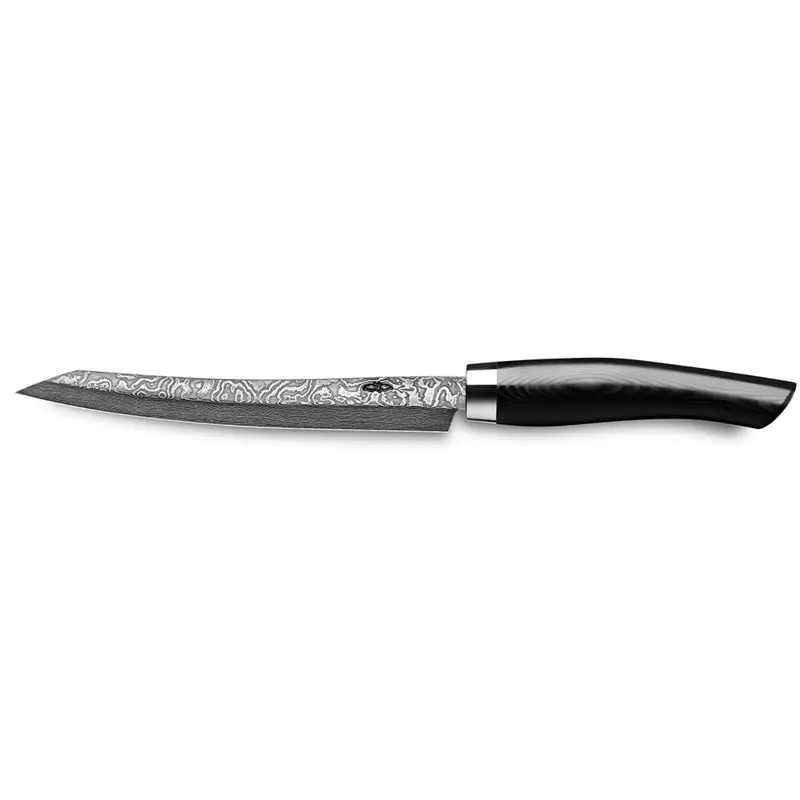 NESMUK Exklusiv C100 Slicer 160