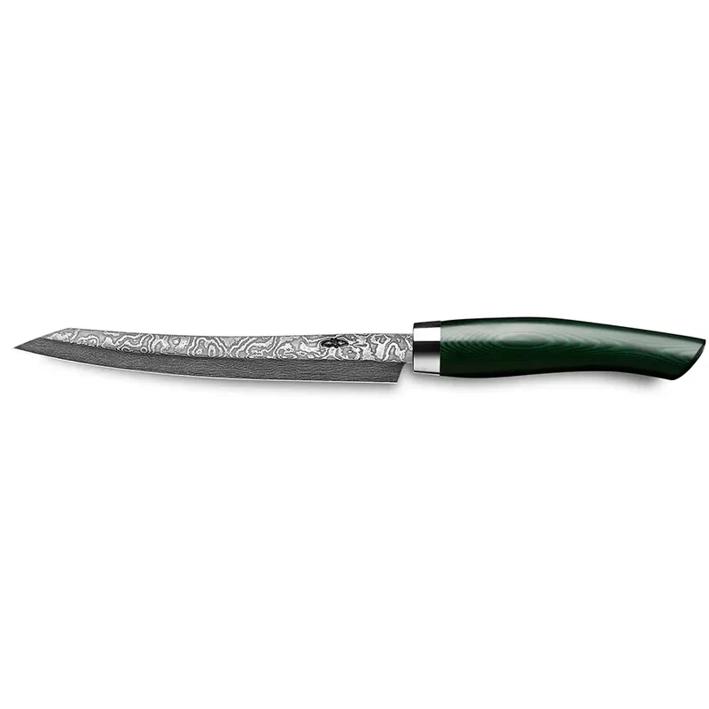 NESMUK Exklusiv C100 Slicer 160