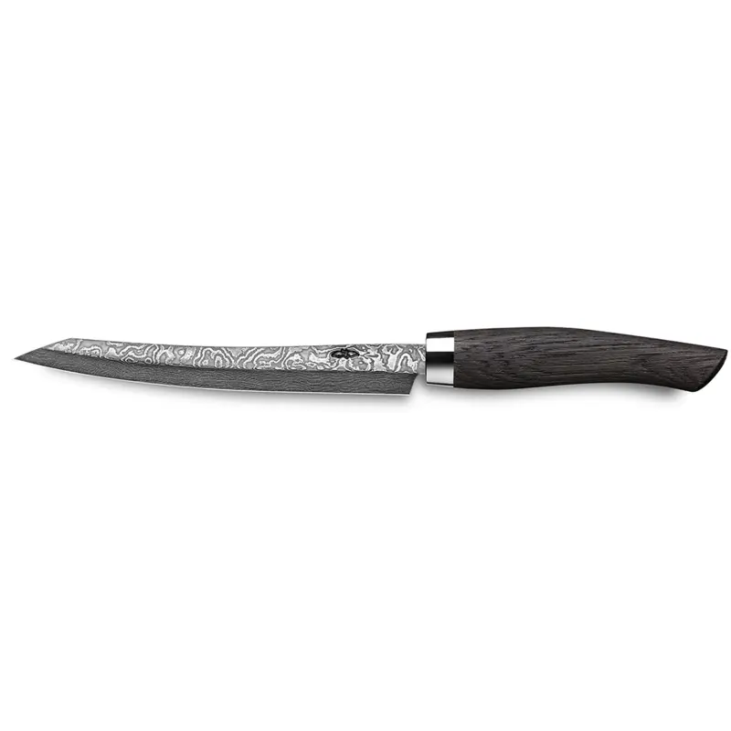 NESMUK Exklusiv C100 Slicer 160