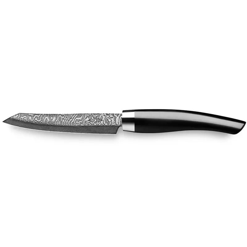 NESMUK Exklusiv C100 Officemesser 90