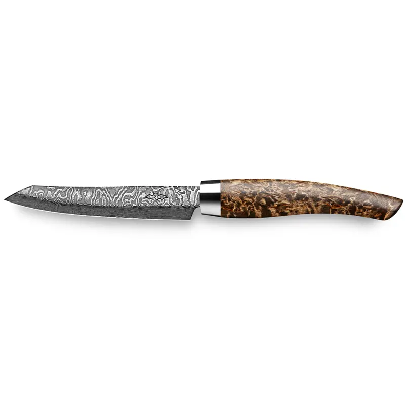 NESMUK Exklusiv C100 Officemesser 90
