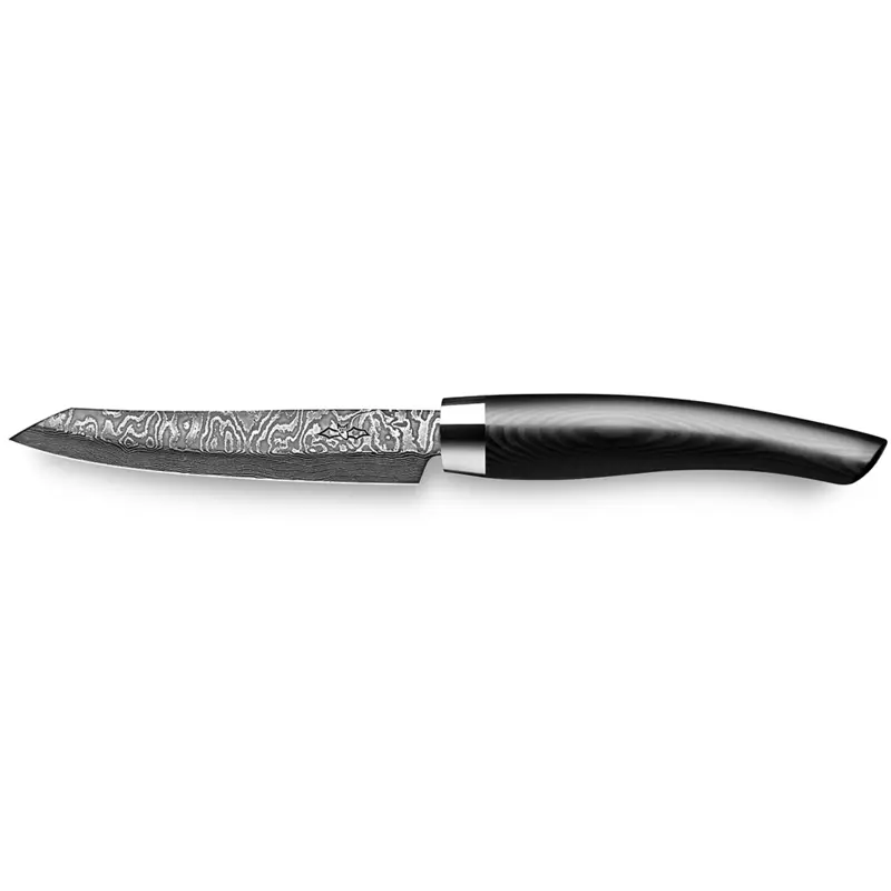NESMUK Exklusiv C100 Officemesser 90