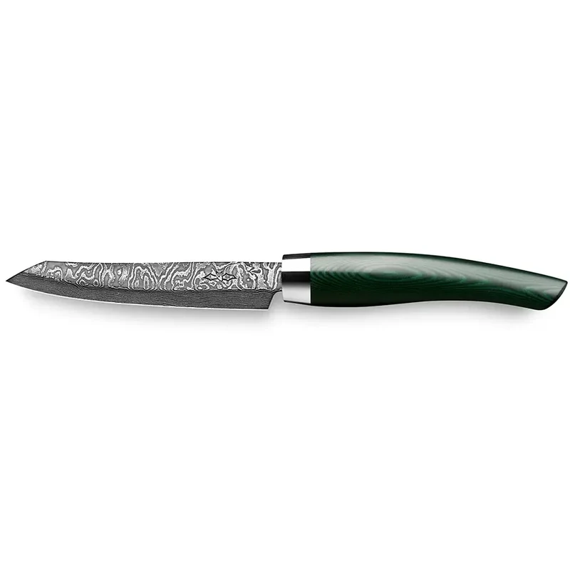NESMUK Exklusiv C100 Officemesser 90