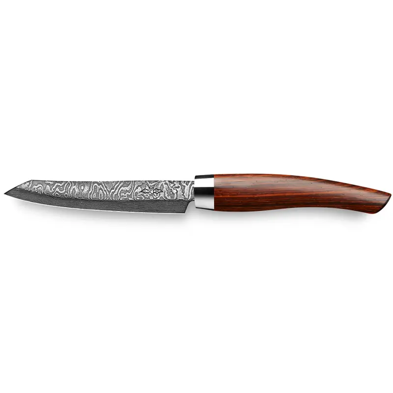 NESMUK Exklusiv C100 Officemesser 90