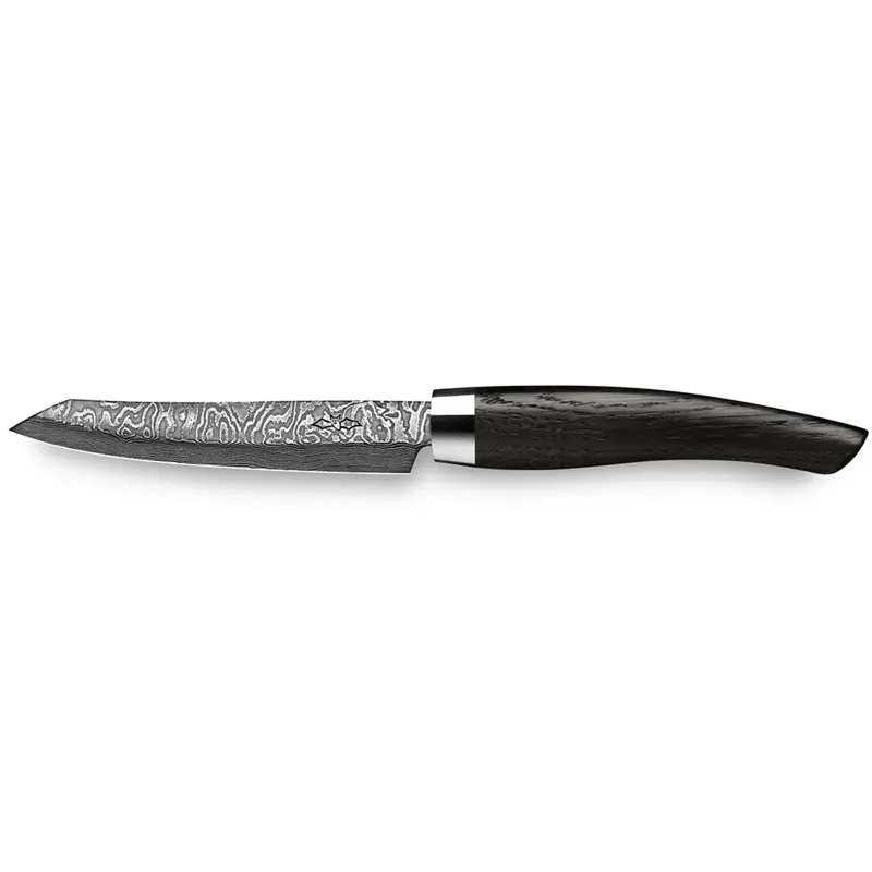 NESMUK Exklusiv C100 Officemesser 90