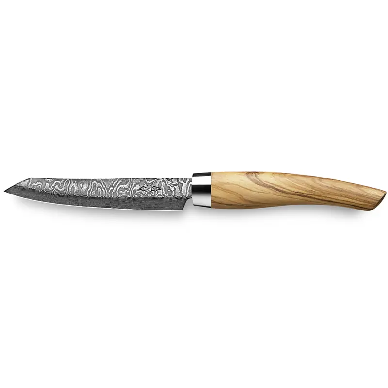 NESMUK Exklusiv C100 Officemesser 90