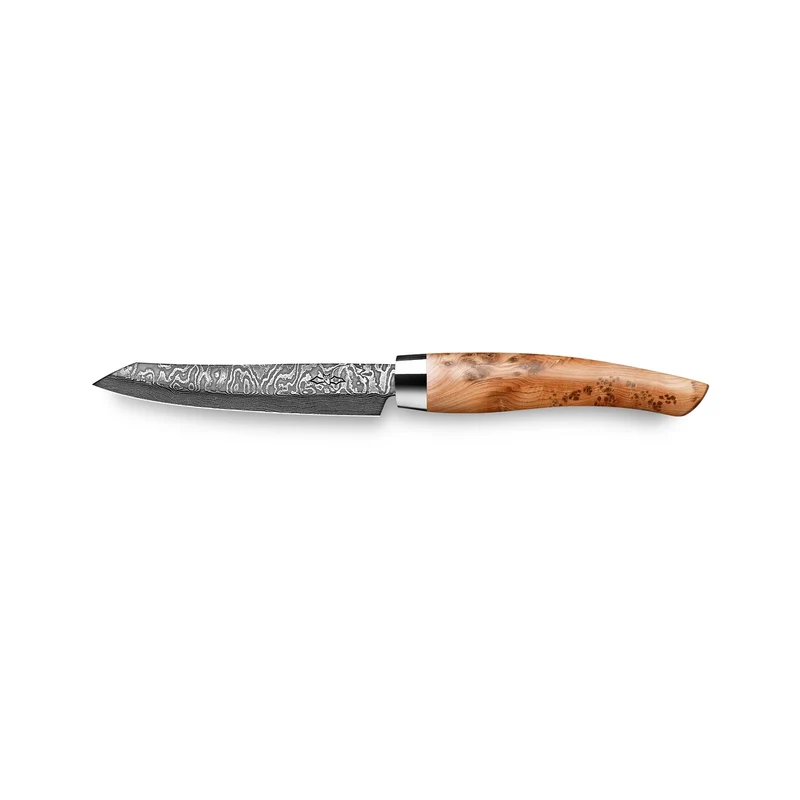 NESMUK Exklusiv C100 Officemesser 90