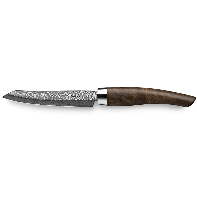 NESMUK Exklusiv C100 Officemesser 90