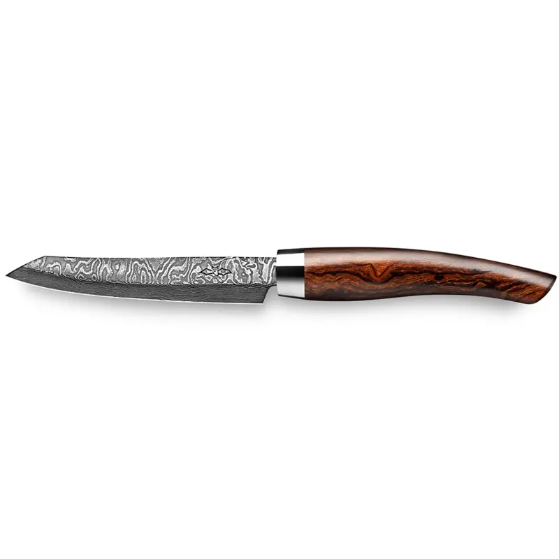 NESMUK Exklusiv C100 Officemesser 90
