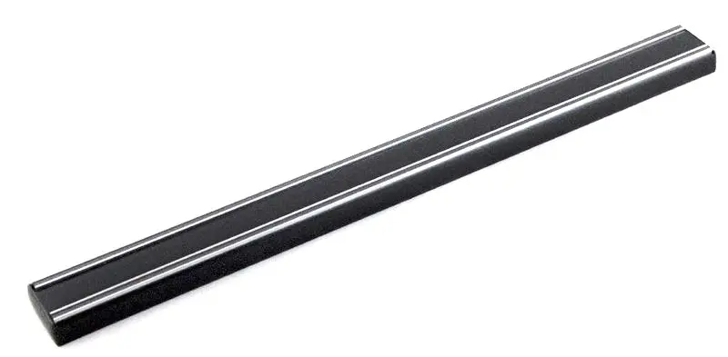 Messer-Magnetleiste 30 cm