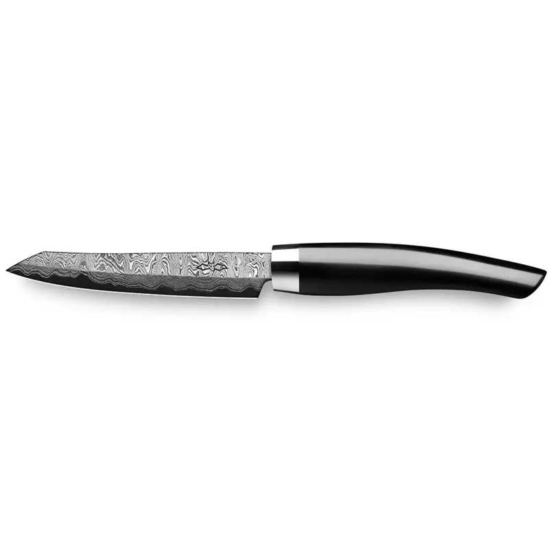 NESMUK Exklusiv C150 Officemesser 90