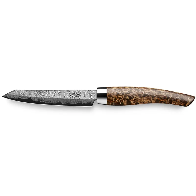 NESMUK Exklusiv C150 Officemesser 90