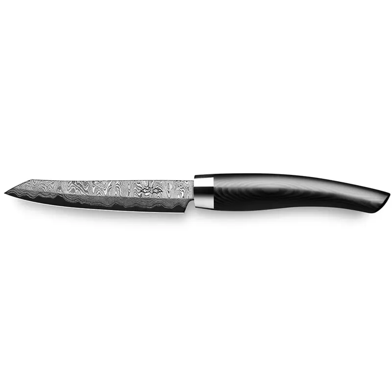 NESMUK Exklusiv C150 Officemesser 90