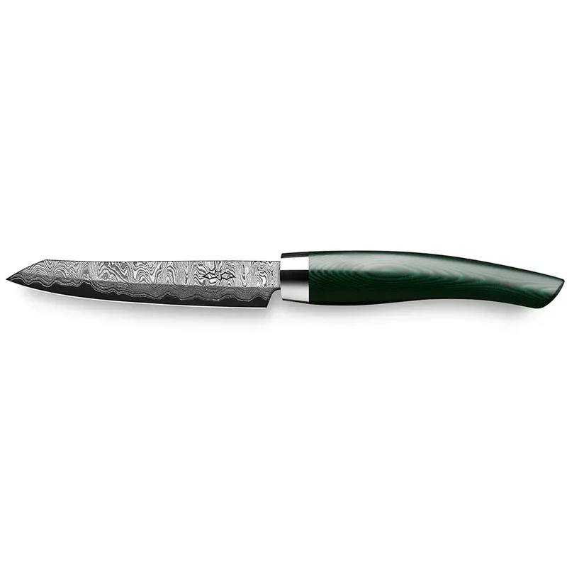 NESMUK Exklusiv C150 Officemesser 90