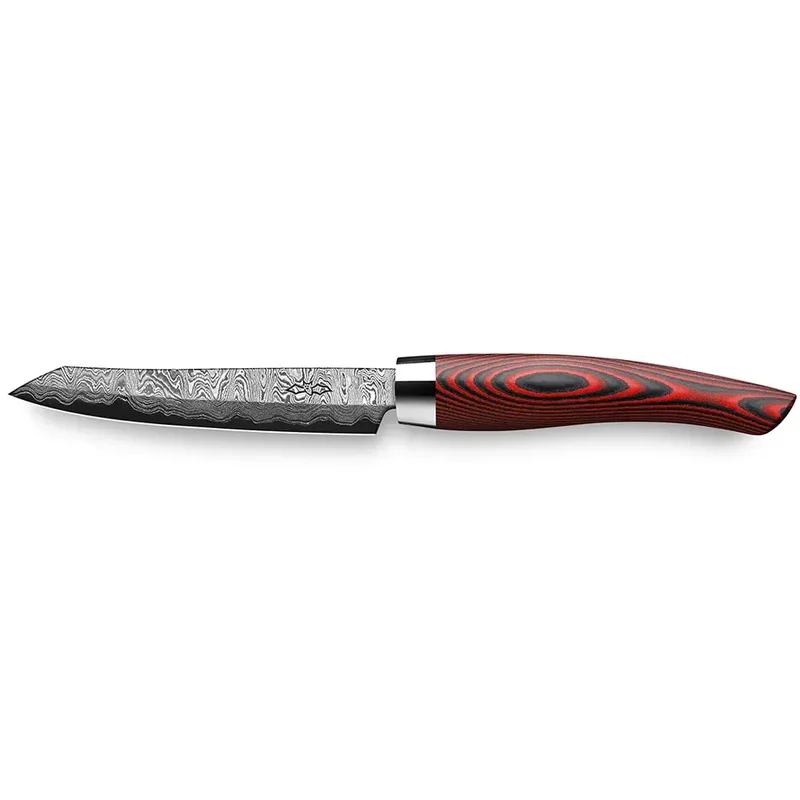 NESMUK Exklusiv C150 Officemesser 90