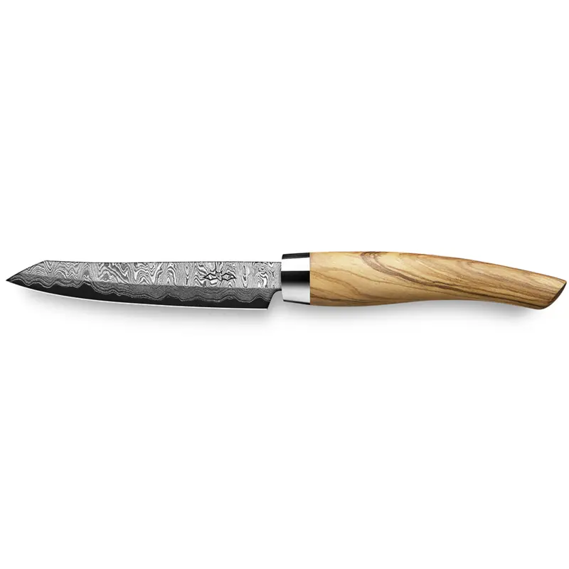 NESMUK Exklusiv C150 Officemesser 90