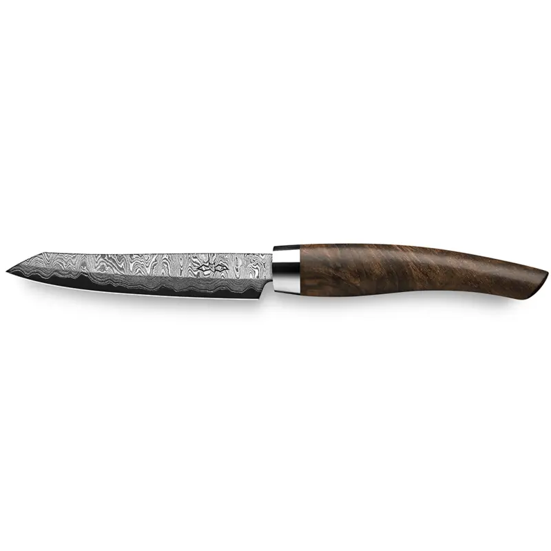 NESMUK Exklusiv C150 Officemesser 90