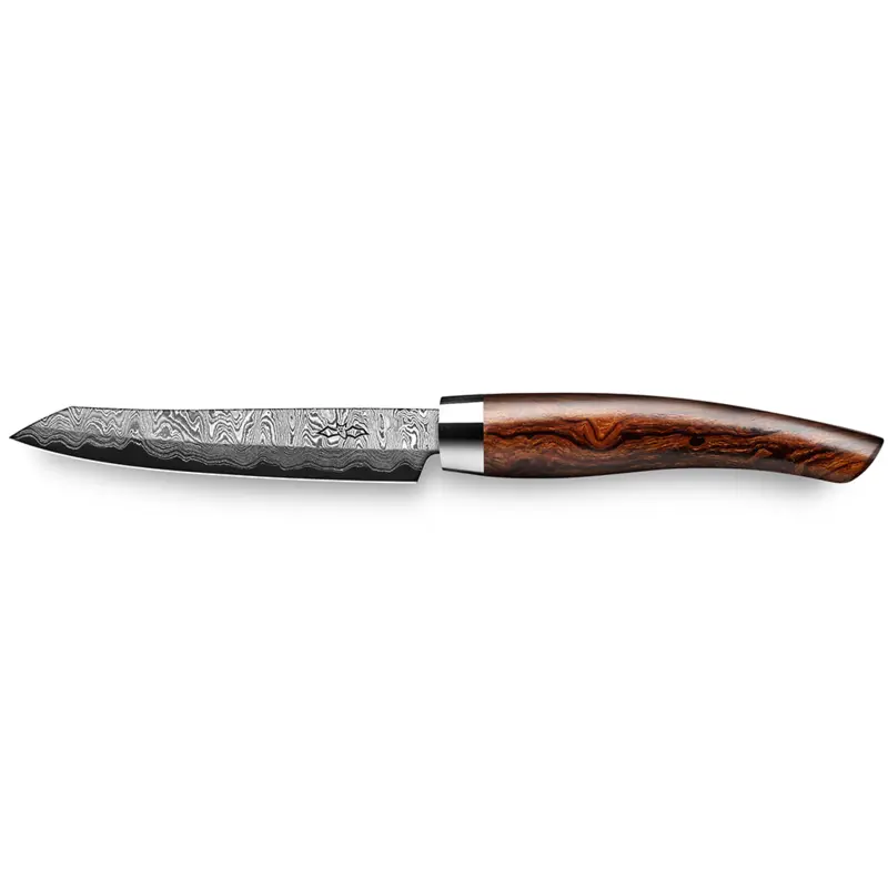 NESMUK Exklusiv C150 Officemesser 90