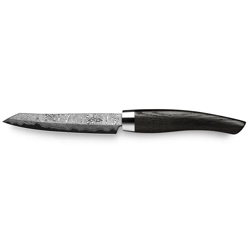 NESMUK Exklusiv C150 Officemesser 90
