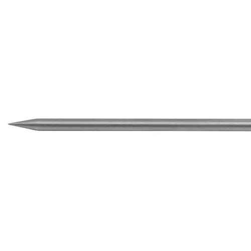 GREISINGER Einstechfühler 1,5 mm mit Kabel passend für G 1200-GE