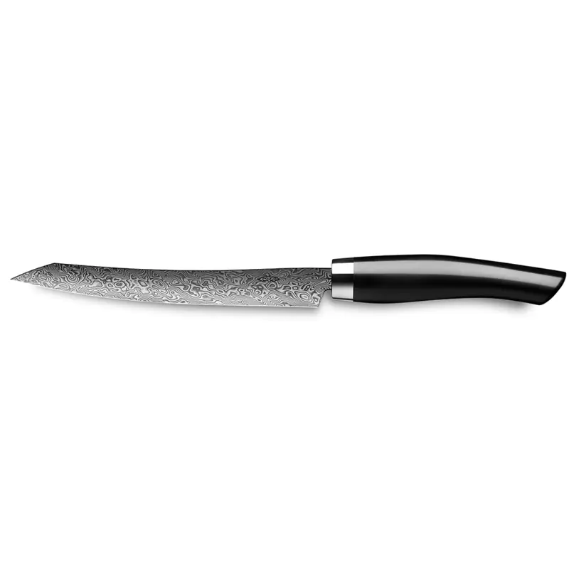 NESMUK Exklusiv C90 Slicer 160