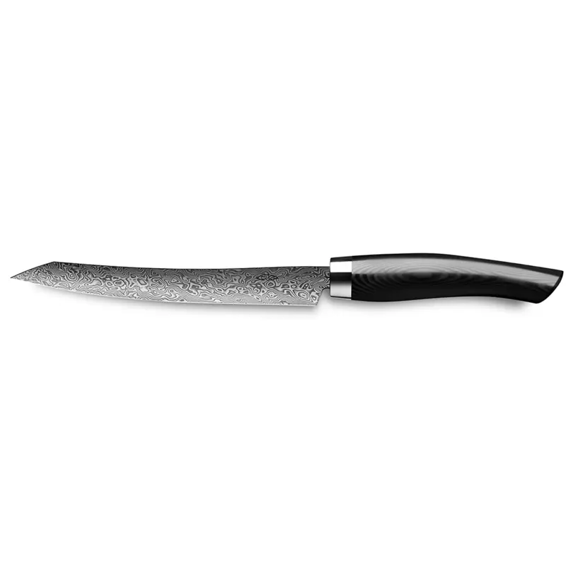 NESMUK Exklusiv C90 Slicer 160