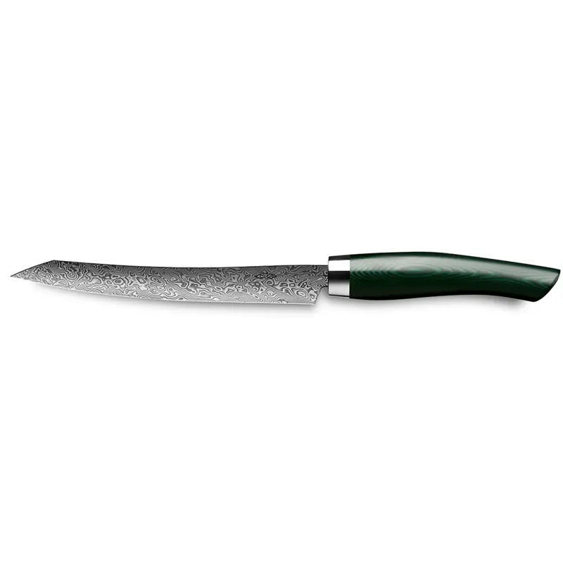 NESMUK Exklusiv C90 Slicer 160