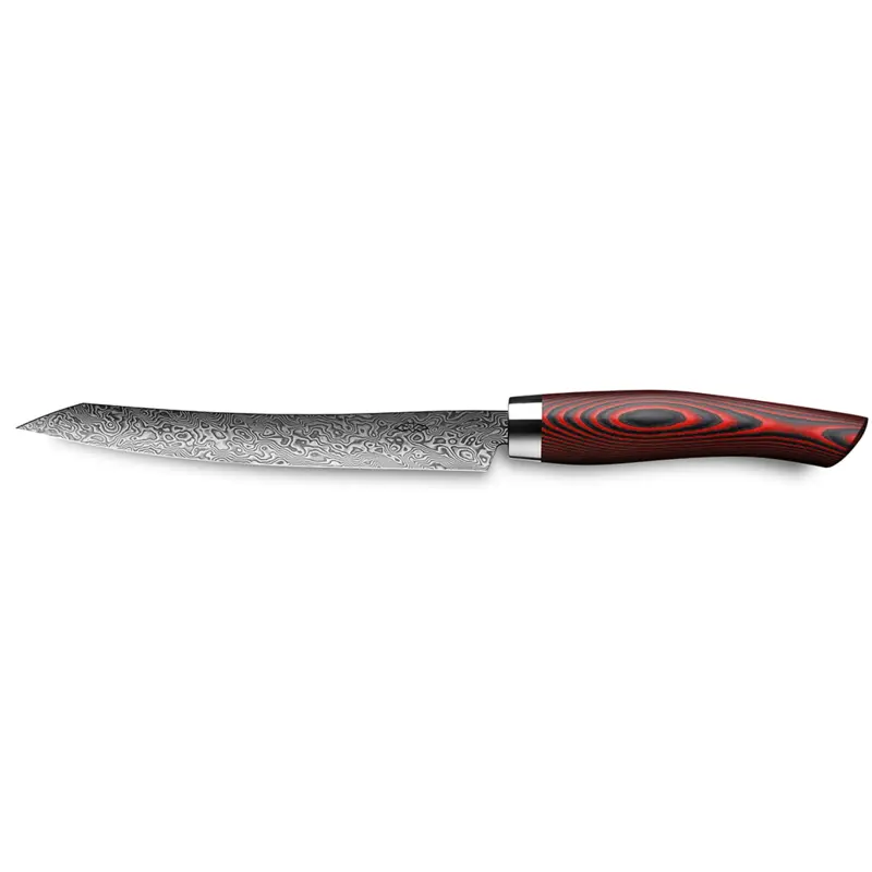 NESMUK Exklusiv C90 Slicer 160