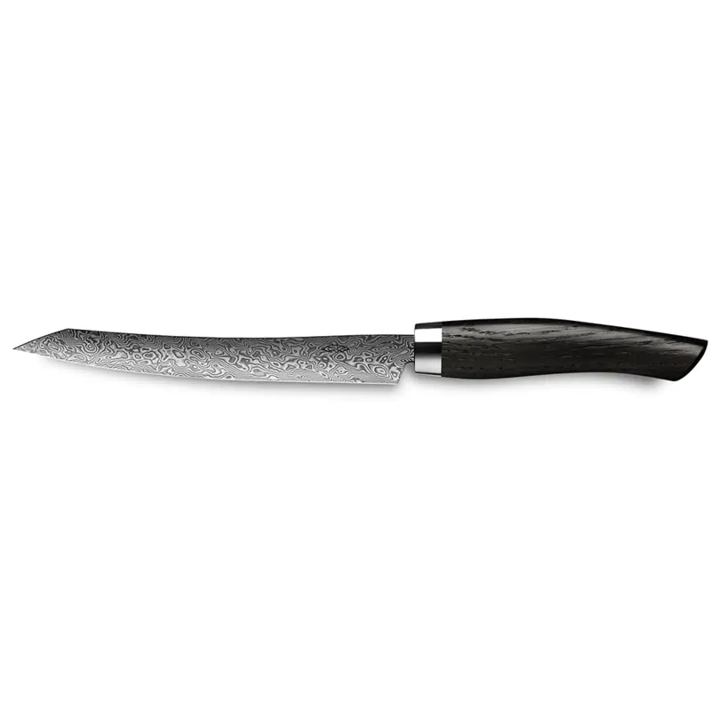 NESMUK Exklusiv C90 Slicer 160