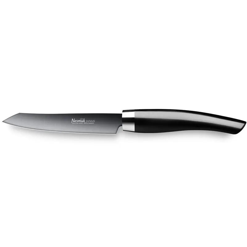 NESMUK Janus Officemesser 90