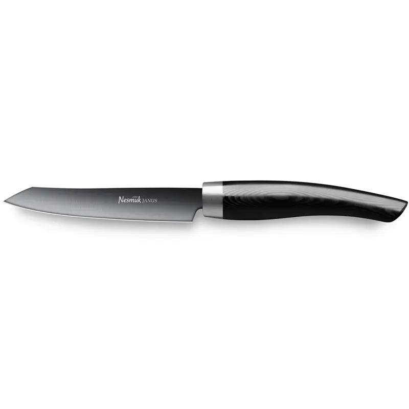 NESMUK Janus Officemesser 90